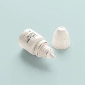 Deodorant Bottle 4